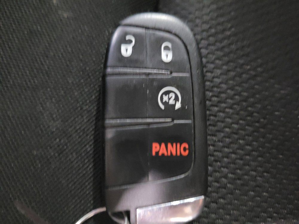 Used 2020 Jeep Renegade Sport AWD/4WD image 32