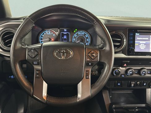 Used 2019 Toyota Tacoma SR5 image 30