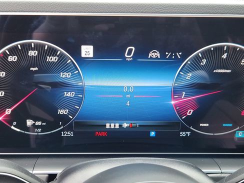 New 2026 Mercedes-Benz GLE 350 4MATIC image 15