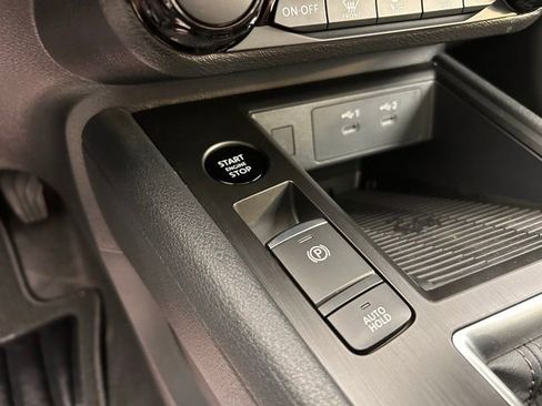 New 2026 Nissan Kicks SV w/ SV Premium Package image 22