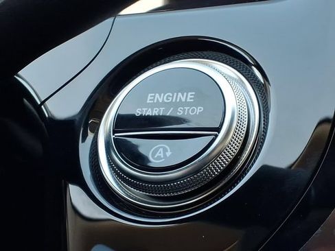New 2026 Mercedes-Benz E 450 4MATIC Sedan image 25