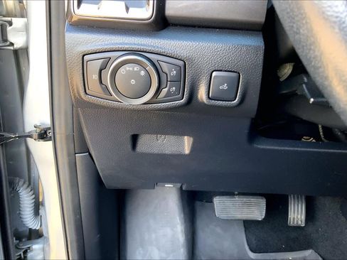 Used 2021 Ford Ranger Lariat w/ Equipment Group 501A High RWD image 33