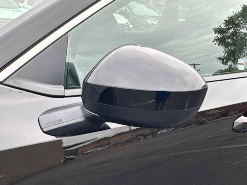 New 2026 Nissan Kicks SV w/ Cold Weather Package AWD/4WD image 10