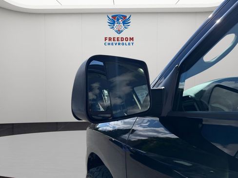 Used 2015 RAM 1500 Express AWD/4WD image 15