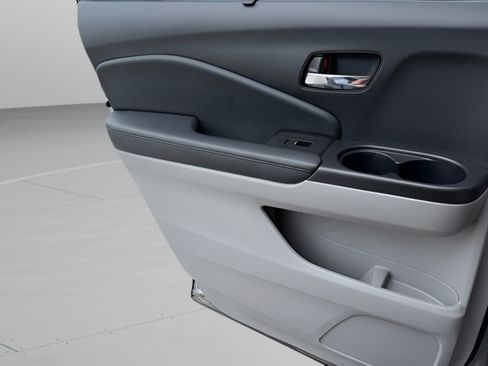 Used 2019 Honda Pilot Elite image 27