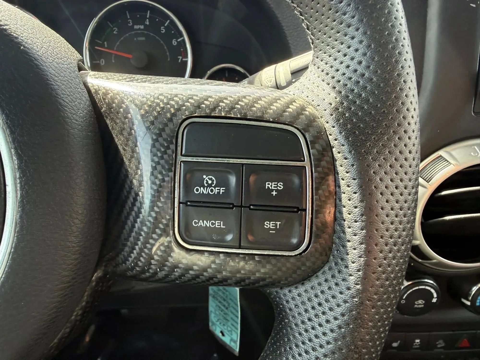 Used 2017 Jeep Wrangler Unlimited Rubicon w/ Dual Top Group AWD/4WD image 18