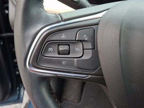 Used 2024 Buick Encore GX Sport Touring image 20