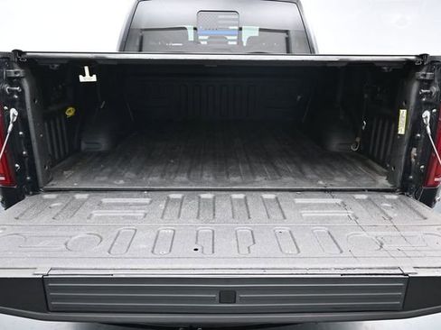 Used 2020 Ford F150 Raptor w/ Equipment Group 802A Luxury AWD/4WD image 9