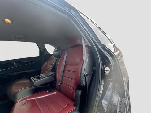 Used 2020 Kia Sorento S image 22