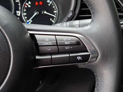 Certified 2024 MAZDA CX-30 AWD 2.5 S w/ Select Sport Pkg image 23