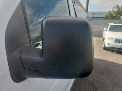 Used 2013 Ford E-350 and Econoline 350 XLT RWD image 7