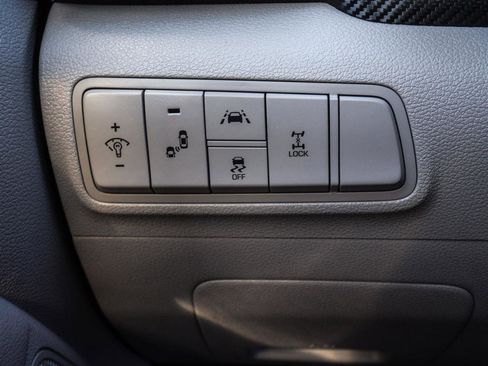 Used 2020 Hyundai Tucson Value image 13