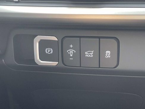 New 2026 Hyundai Santa Fe SEL image 17