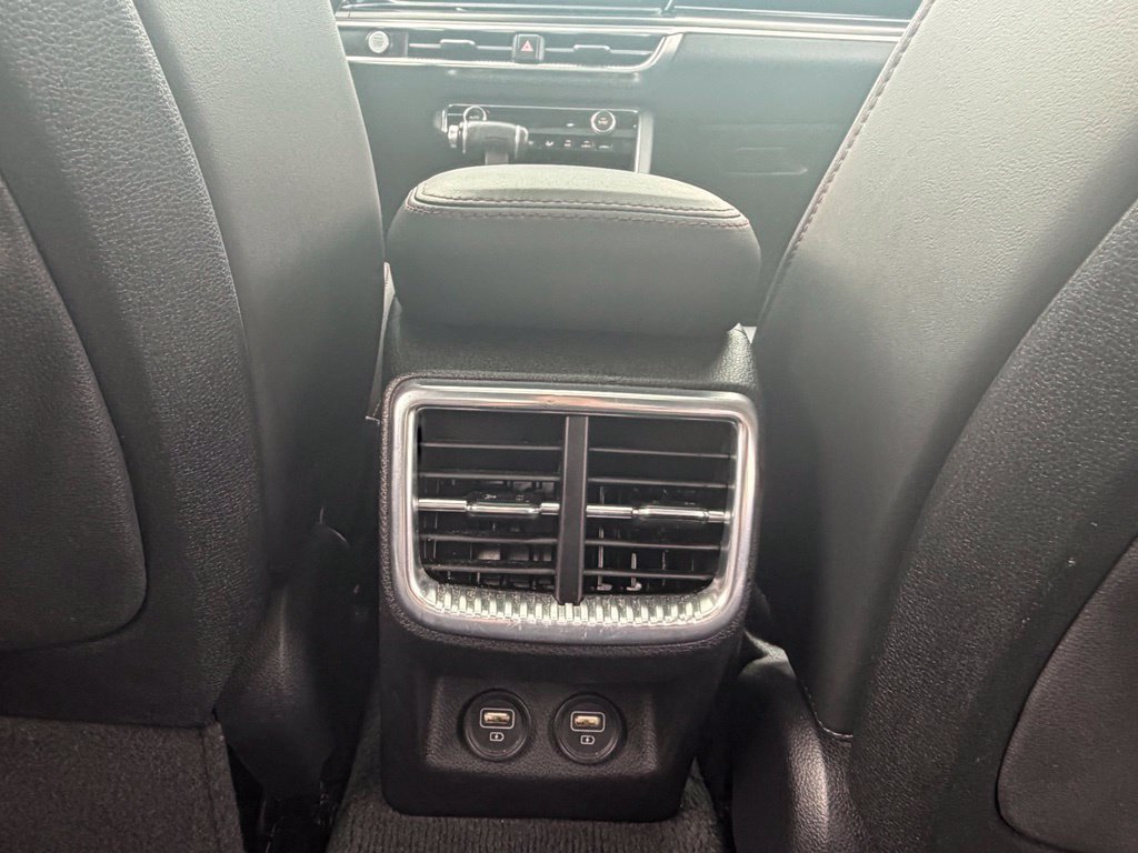 Used 2022 Kia K5 GT w/ GT1 Package FWD image 43