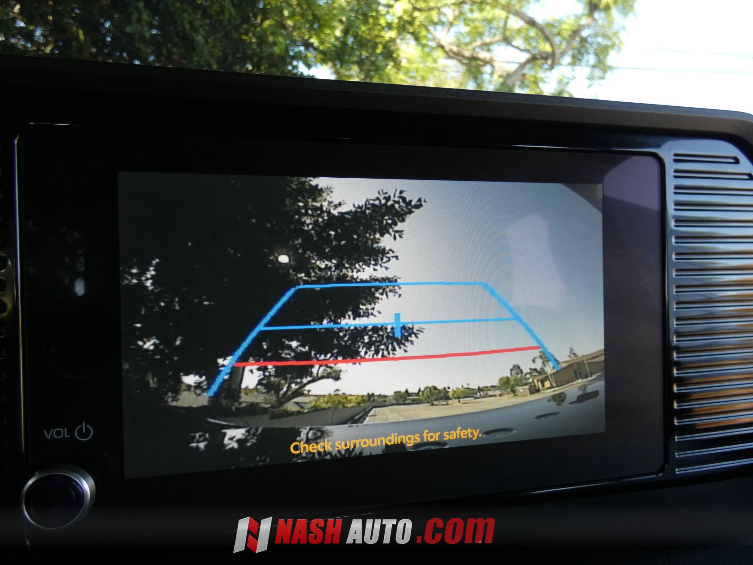Used 2025 Toyota Land Cruiser 1958 AWD/4WD image 75