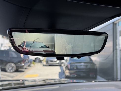 New 2026 Cadillac Escalade IQ Sport 1 image 33