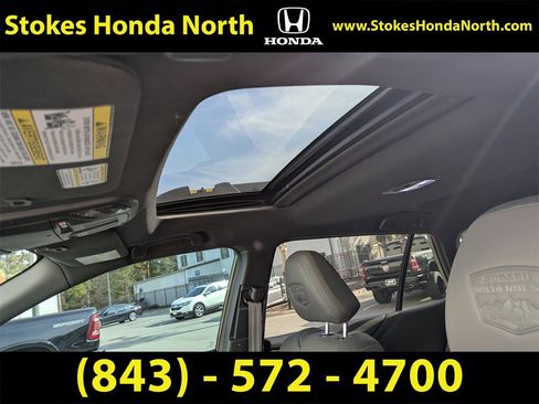 Used 2023 Subaru Outback Wilderness image 23