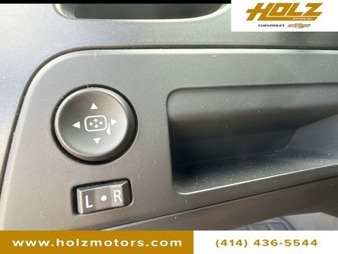 Certified 2016 Chevrolet Corvette Stingray Coupe image 19