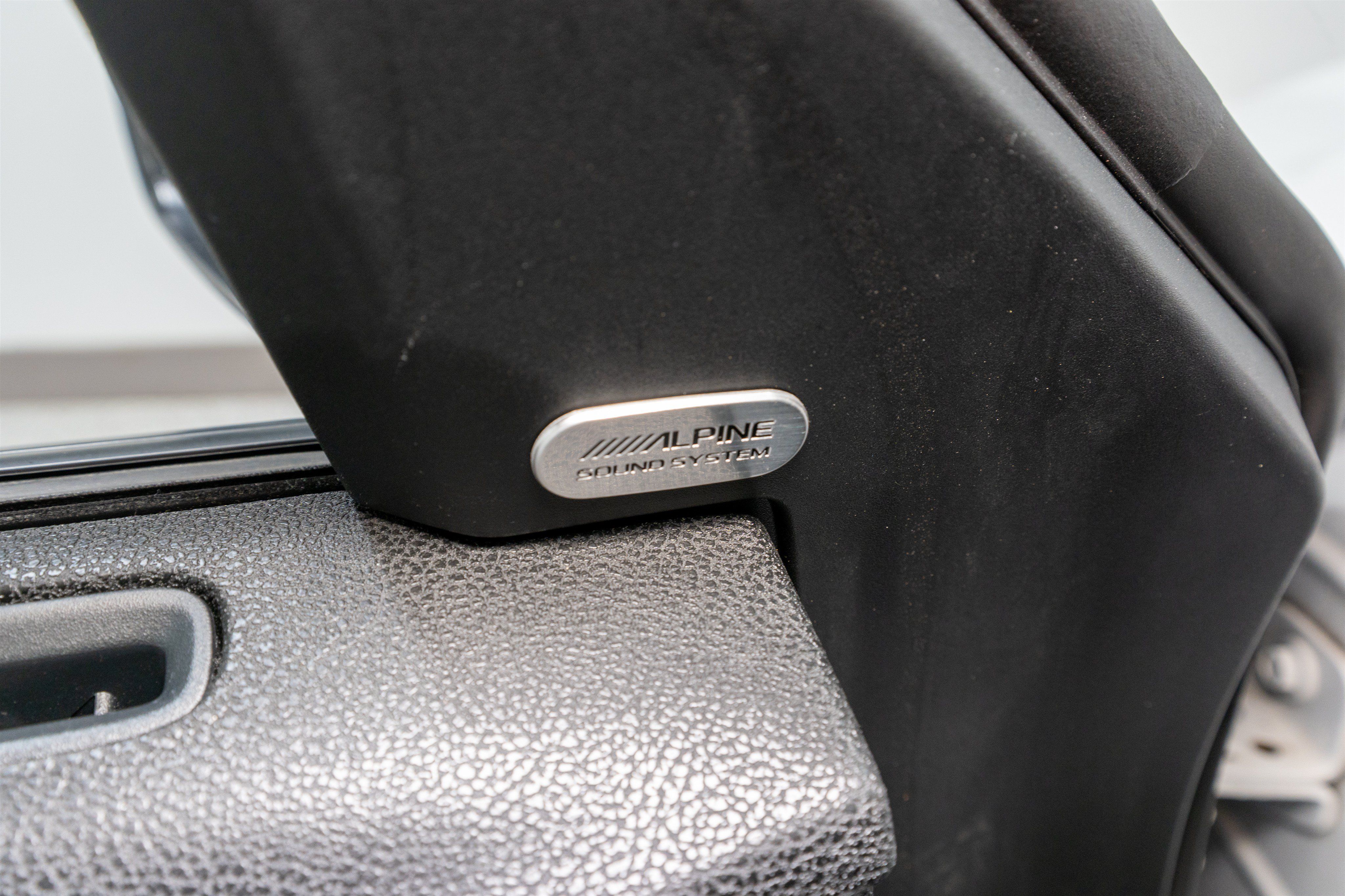 Used 2023 Dodge Charger GT RWD image 13
