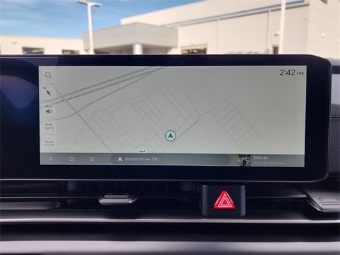 New 2026 Kia Carnival image 21