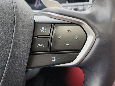 Used 2024 Lexus NX 350 AWD w/ Vision Package image 16