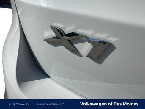 Used 2025 BMW X1 xDrive28i image 98