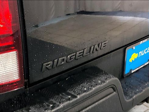 Used 2019 Honda Ridgeline Sport image 28