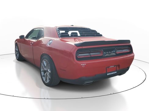 Used 2023 Dodge Challenger GT image 5