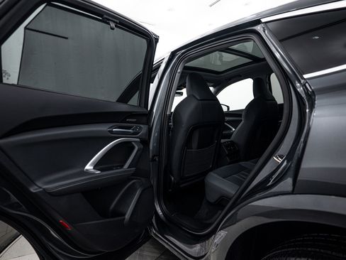 Certified 2025 Audi Q5 Premium Plus w/ Premium Plus image 17