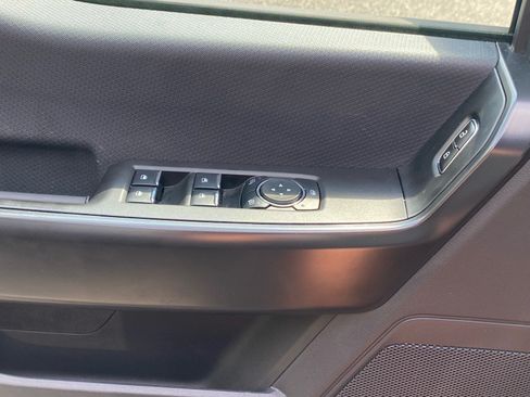 Certified 2023 Ford F150 XL AWD/4WD image 18