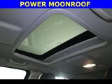 Used 2017 Jeep Patriot High Altitude image 3