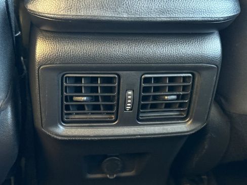 Certified 2024 Toyota RAV4 LE image 16