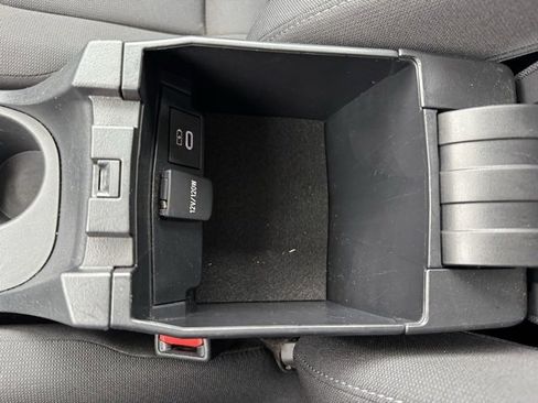 Certified 2023 Toyota Corolla LE image 19