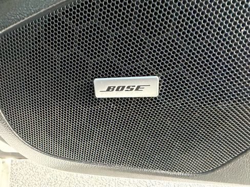 Used 2018 Cadillac ATS Luxury image 32