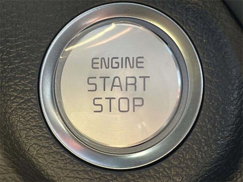 New 2025 Kia Telluride SX X-Line image 35