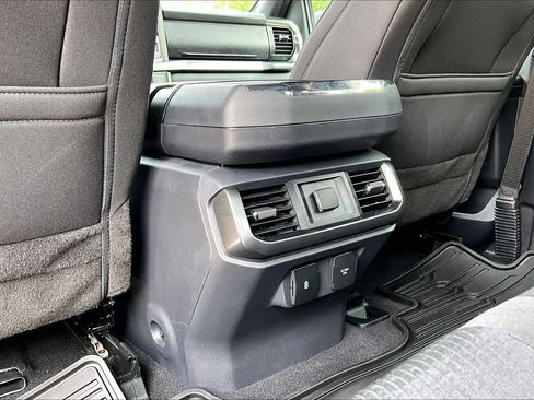 Certified 2023 Ford F150 XLT w/ Equipment Group 302A High AWD/4WD image 36