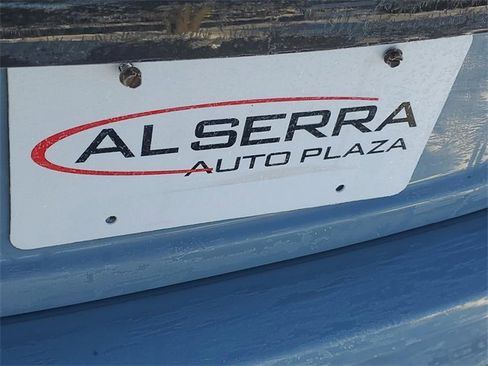 Used 2019 Subaru WRX Premium w/ Popular Package #3 image 7