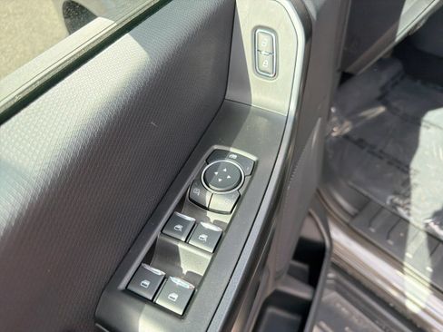 Used 2025 Ford F150 STX AWD/4WD image 28