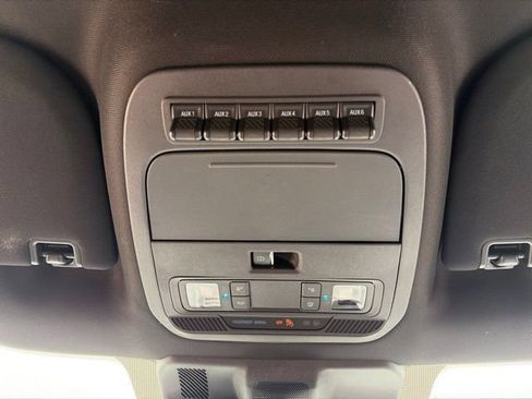 Used 2025 Ford F150 Tremor w/ Bed Utility Package AWD/4WD image 30