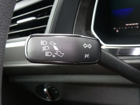Used 2022 Volkswagen Jetta S FWD image 38