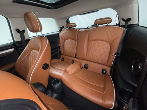 Used 2020 MINI Cooper S image 6