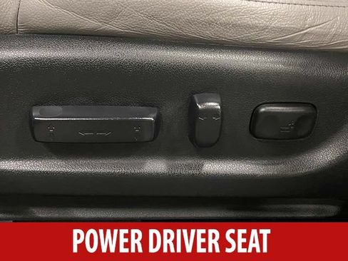 Used 2015 Honda CR-V EX-L image 7