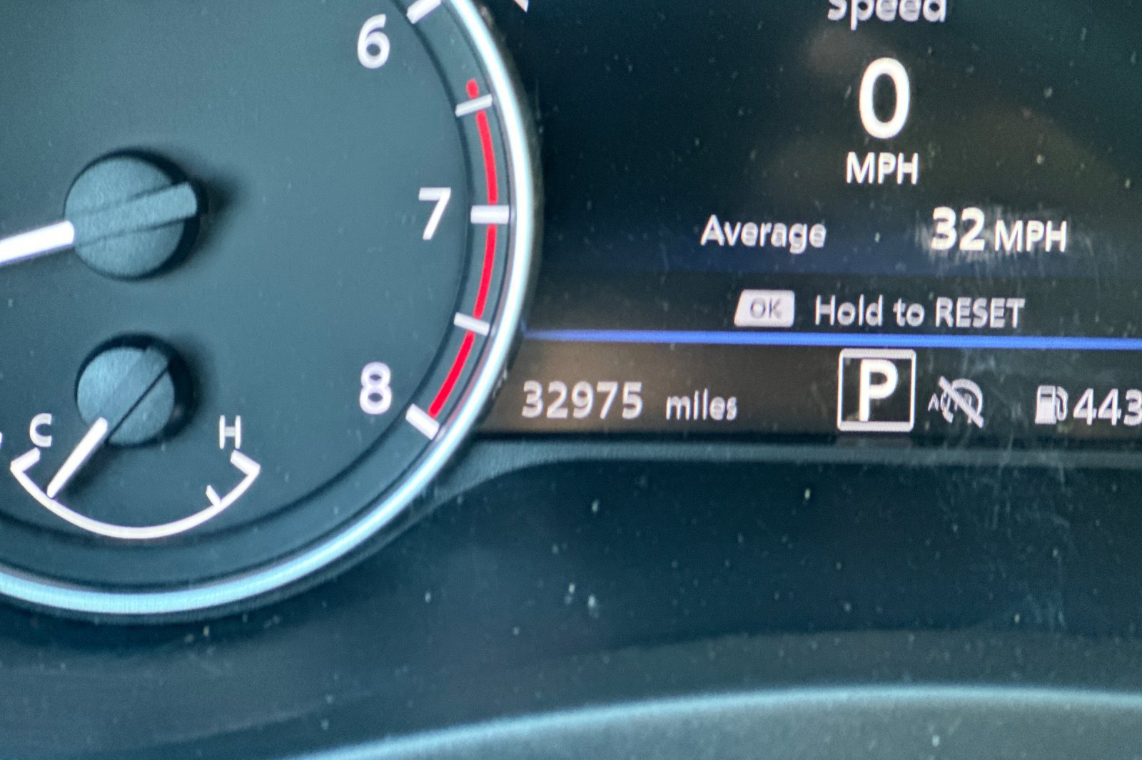 Used 2025 Nissan Sentra SV FWD image 27