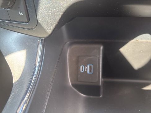 Used 2024 Ford F150 XLT w/ Mobile Office Package AWD/4WD image 31