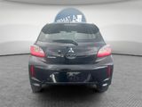 Used 2024 Mitsubishi Mirage ES image 5
