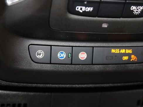 New 2026 Cadillac CT5 Sport AWD/4WD image 32