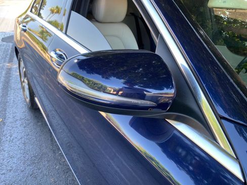 Used 2018 Mercedes-Benz C 300 Sedan image 17