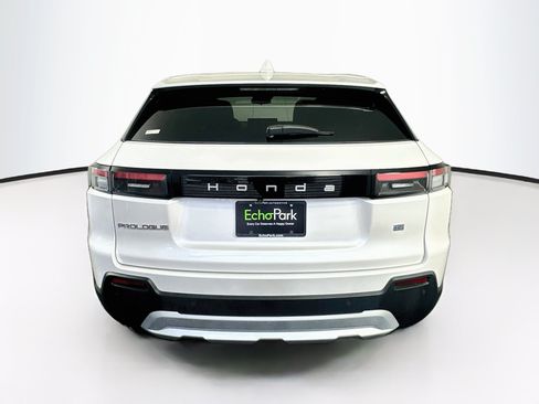 Used 2024 Honda Prologue EX image 7