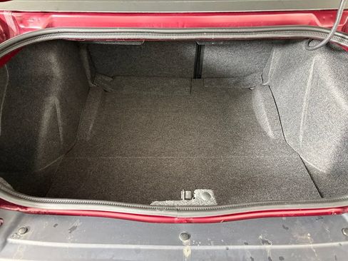 Used 2020 Dodge Challenger R/T Scat Pack w/ 1320 Plus Group RWD image 38