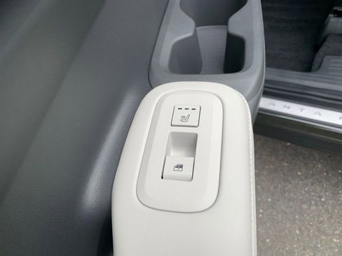 New 2026 Hyundai Santa Fe Calligraphy AWD/4WD image 18